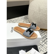 Celine Sandals